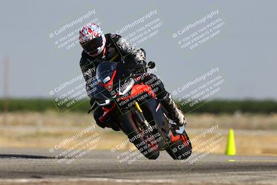 media/May-26-2025-Lets Ride (Mon) [[3bf1de1d65]]/C Group/1040am (Sweeper)/